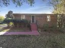 24 Brooktown Court sold home in Wellford, SC
