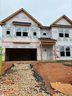 109 Eclipse Street sold home in Simpsonville, SC
