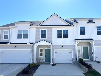 1512 Yellowwood Court
