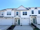 1512 Yellowwood Court sold home in Reidville, SC