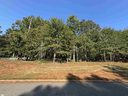 3027 English Cottage Way sold home in Boiling Springs, SC