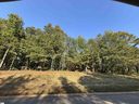 3031 English Cottage Way sold home in Boiling Springs, SC