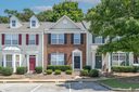 4 Sikes Circle sold home in Mauldin, SC
