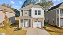 150 Highland Park Court sold home in Easley, SC