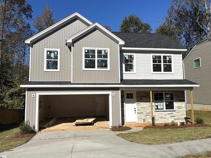 38 Killarney Lane