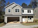 38 Killarney Lane sold home in Greer, SC