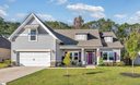 192 Spyglass Lane sold home in Pendleton, SC