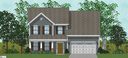 1050 Paula Parris Road sold home in Chesnee, SC