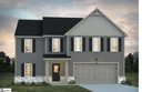 222 Green Pasture Road Lot 86 sold home in Fountain Inn, SC