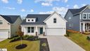 113 Whitman Way sold home in Easley, SC