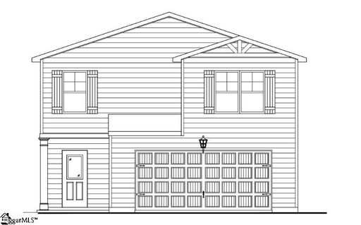 223 Green Pasture Road Lot 15