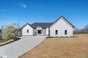 725 Hidden Falls Drive sold home in West Union, SC