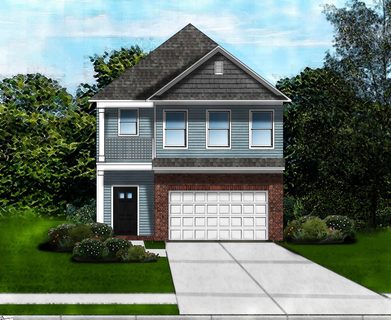 133 Brown Circle
