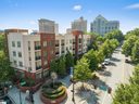 98 E Mcbee Avenue Unit 111 sold home in Greenville, SC