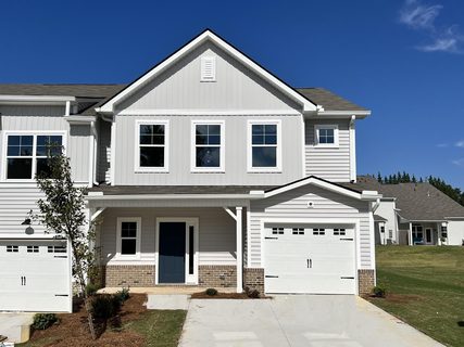 Previously sold for $364,200