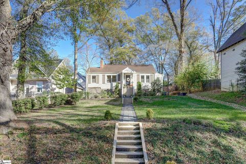 13 Biltmore Drive
