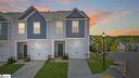 300 Laurel Park Drive sold home in Greenville, SC