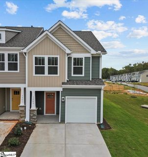 1243 Cherry Orchard Road