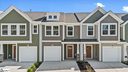 232 Tippin Trail sold home in Travelers Rest, SC