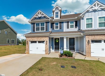 Previously sold for $295,000