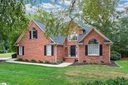 4 Plum Creek Lane sold home in Greenville, SC