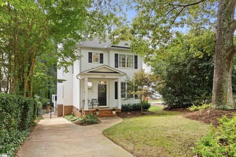 508 Meyers Drive