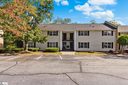 925 Cleveland Street Unit 292 sold home in Greenville, SC