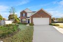 5 Waterton Creek Court sold home in Simpsonville, SC