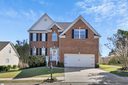 3 Plamondon Drive sold home in Simpsonville, SC
