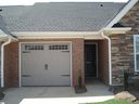 392 Amelia Springs Lane sold home in Moore, SC