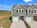 268 Tippin Trail sold home in Travelers Rest, SC