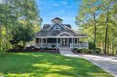187 W Waters Edge Lane sold home in West Union, SC