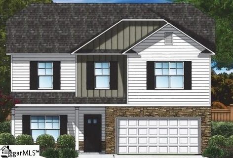 502 Barbican Place Lot 44