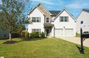208 St. Lucie Drive sold home in Simpsonville, SC