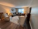 925 Cleveland Street Unit 167 sold home in Greenville, SC