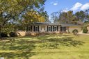 312 Garrett Street sold home in Mauldin, SC