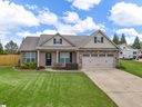 232 Metcalf Court sold home in Spartanburg, SC