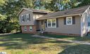 4 Chatwood Court sold home in Simpsonville, SC