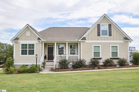 3435 Oneal Church Road