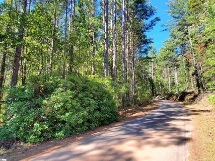 16 Belk Road sold lot in Burban Creek Plantation, Travelers Rest, SC