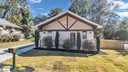 271 Beacon Street sold home in Greenville, SC