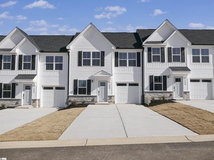 Previously sold for $214,999