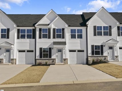 Previously sold for $217,999