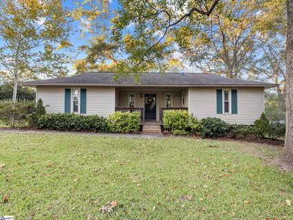 203 Seminole Drive