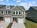 248 Tippin Trail sold home in Travelers Rest, SC