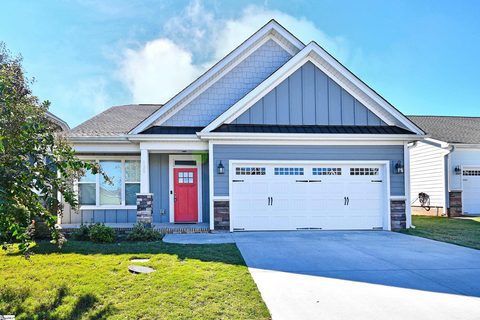 128 Cherrybark Lane
