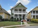7 Valcourt Circle sold home in Simpsonville, SC