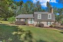 313 Delphi Drive sold home in Seneca, SC