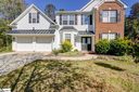 112 Firelight Court sold home in Easley, SC