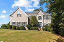 9 Hydrangea Way sold home in Simpsonville, SC